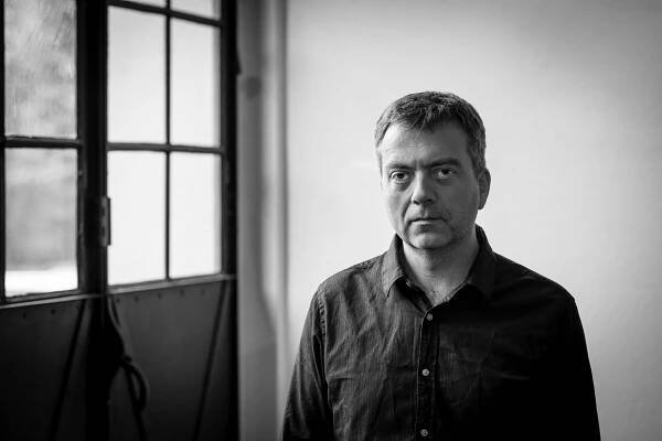 michael beck | pianist composer