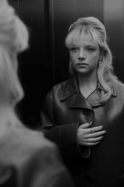 © Robin Kater