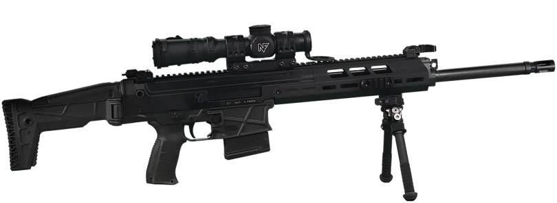CZ BREN 2 PPS