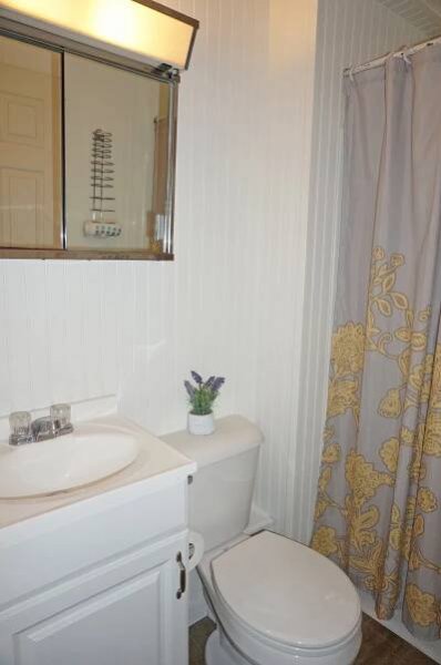 113 Old Wharf Rd #3, Dennis Port, MA - 2 Bed / 1 Bath