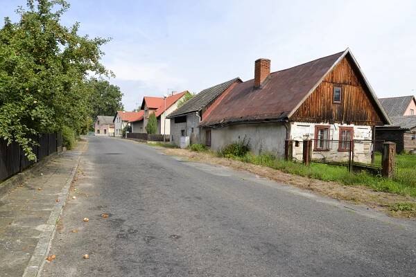 Soubor:Horka (Bakov nad Jizerou) 12.jpg