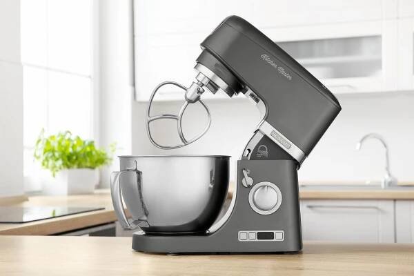 SENCOR STM 7878BK