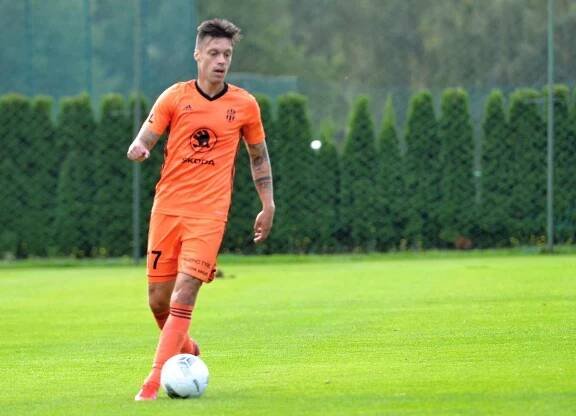 Václav Kadlec