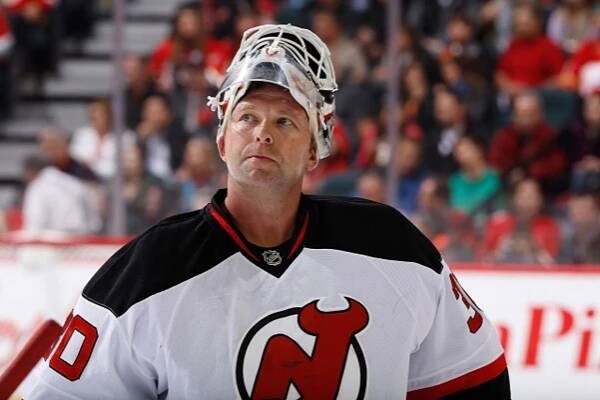 Jágr za bídu Devils nemůže! New Jersey posílají do brány Brodeura!