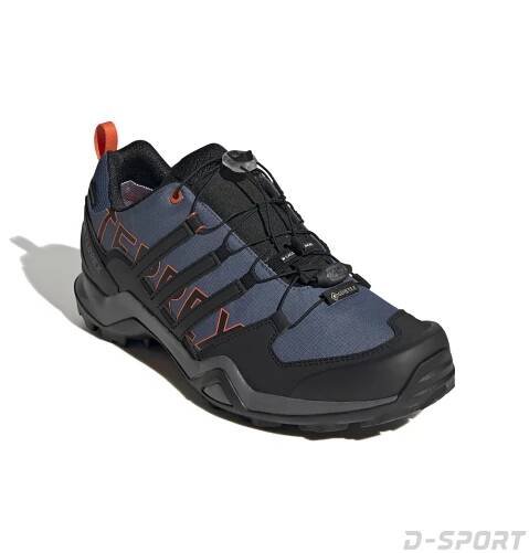 adidas TERREX SWIFT R2 GTX