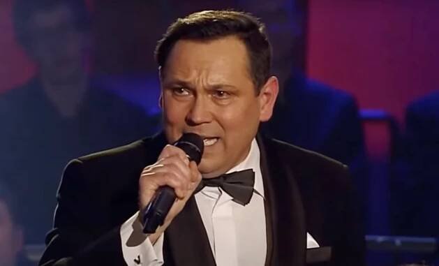 Pavel Vítek podstoupil operaci srdce: Na koncert přišel známý kardiolog, který ho zachránil - Zivot