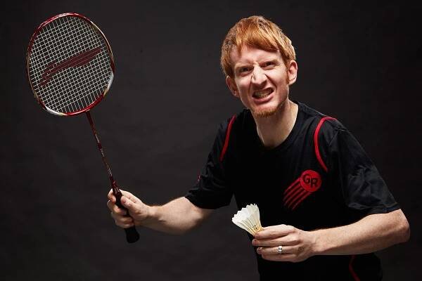 BADMINTON@2X
