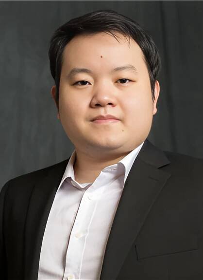 Hua Wang_Upscaled