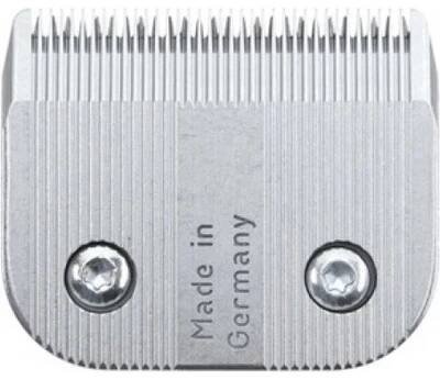 Moser 1245-7300 stříhací hlavice 1/20 mm
