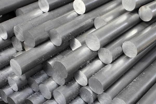 Home - Morton Metals | Supplying metal to Central Ontario