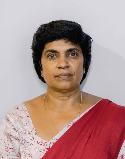 GIOCP COUNSELING PRACTITIONERS – Global Institute Of Counseling Professionals
