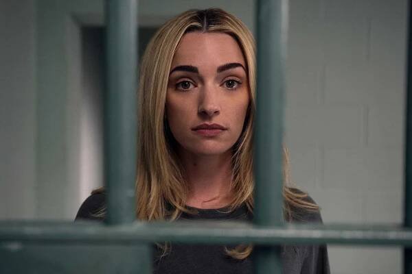 'Ginny & Georgia' bosses wrote an alternate ending to season 3