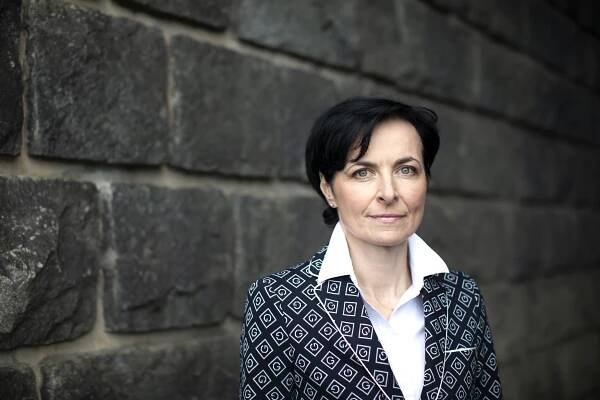 Lenka Bradáčová v nové roli. Jak ji hodnotí kolegové a co ji čeká?
