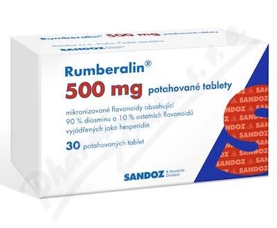 //www.lekarna-bella.cz/pharmdata/obrazek.php?pdk=4761632
