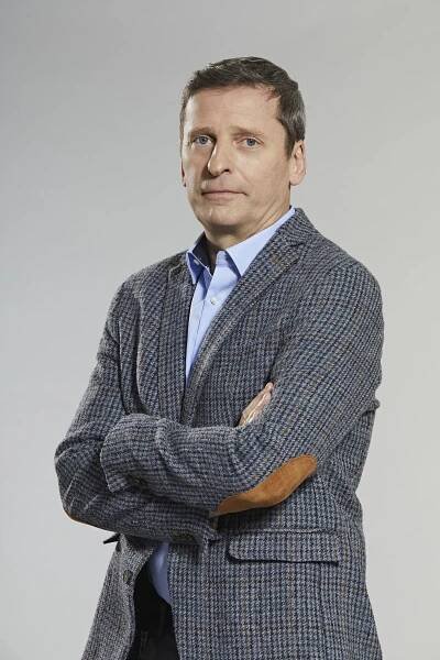 Už jsou skoro jako sestry: Batulková vyvedla do společnosti dceru Marianu, která vypadá jako její mladší kopie