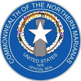 Súbor:Seal of the Northern Mariana Islands (alternate).svg – Wikipédia