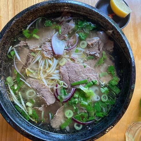 EMOI - PRAVÁ VIETNAMSKÁ RESTAURACE TURNOV - Restaurant Reviews, Photos & Phone Number - Tripadvisor