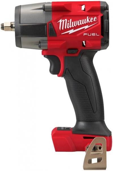 Milwaukee M18 FMTIW2F38 4933479153 bez aku + kufr