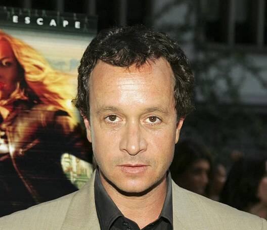 Pauly Shore net worth - How Rich And Successful Is He?