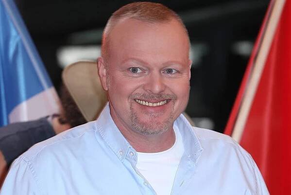 13-surprising-facts-about-stefan-raab