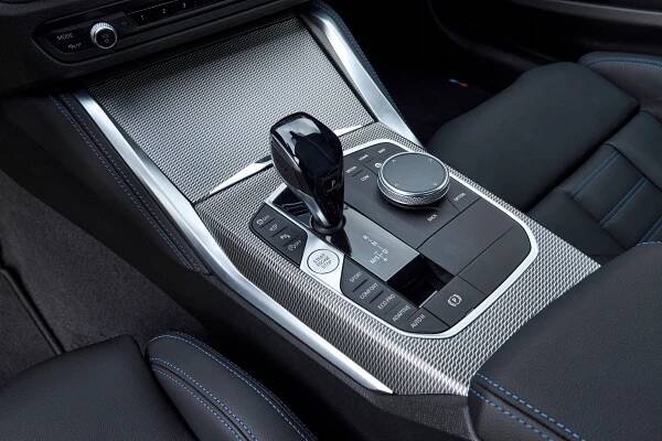 Rodina jako v bavlnce: Prémiové MPV BMW řady 2 Active Tourer bojuje proti vlně SUV