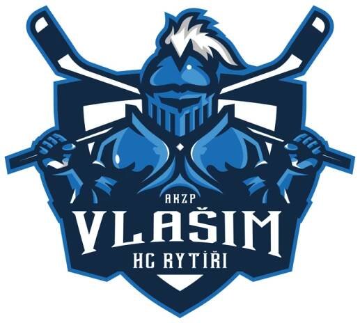 HC Chrudim | Utkání