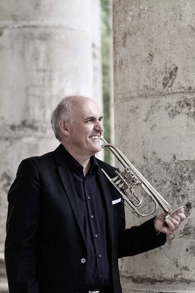 Biografie – joseph Haydn brass