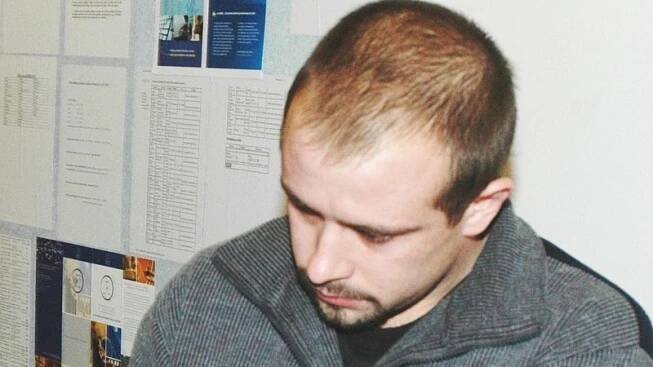 Hledaný vyděrač v případu zavražděné Aničky se sám přihlásil policii - Novinky
