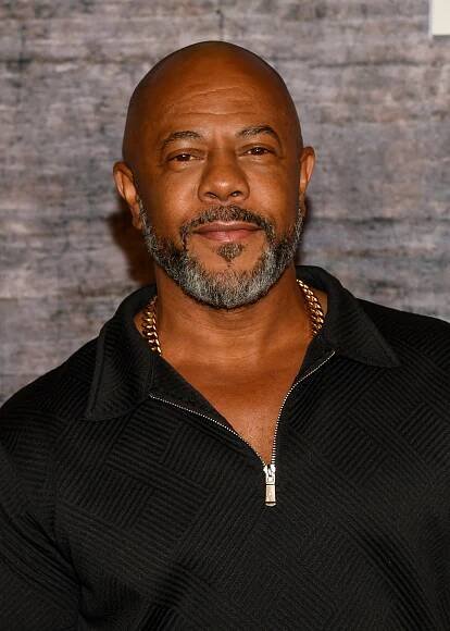 Tyler Perry, Taraji P. Henson, Teyana Taylor Host 'Straw' Screening
