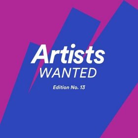Artists Wanted No 13: Meet Winner Terramoto! - The Spotif...