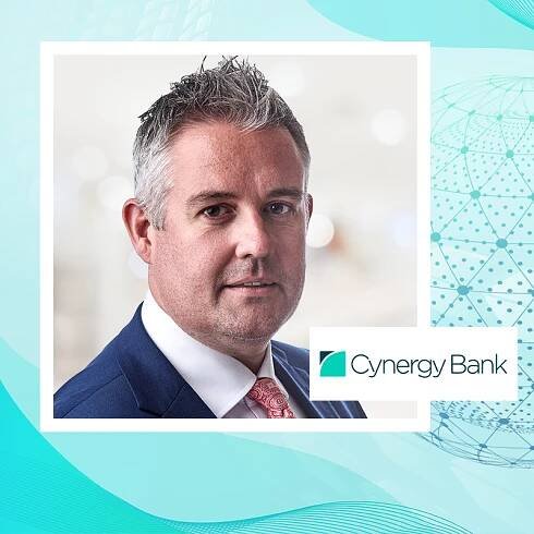 IBS Intelligence | NextGen Core Banking Summit 2022