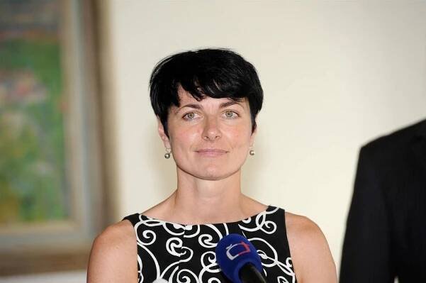 Bradáčová promluvila o kauze Čapí hnízdo: Další odklad rozhodnutí a tajemný svědek