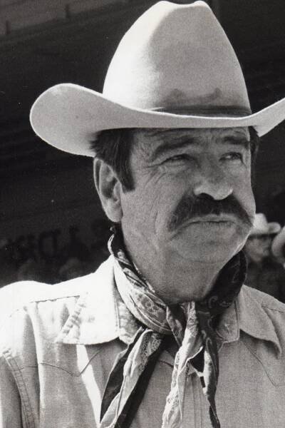 Walter Matthau