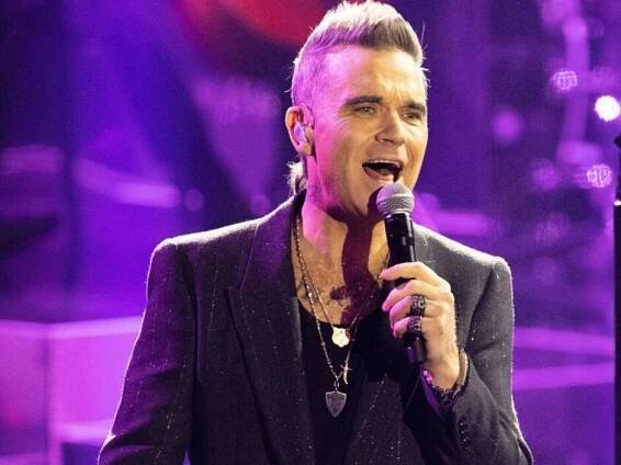 Robbie Williams tickets: How to get yours if you missed out on general onsale