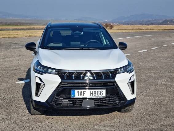 mitsubishi-asx-2025-2