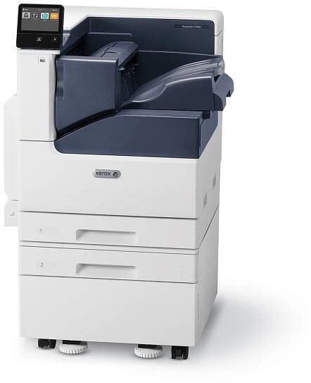 Xerox VersaLink C7000N A3 Laserová tiskárna | ab-com.cz