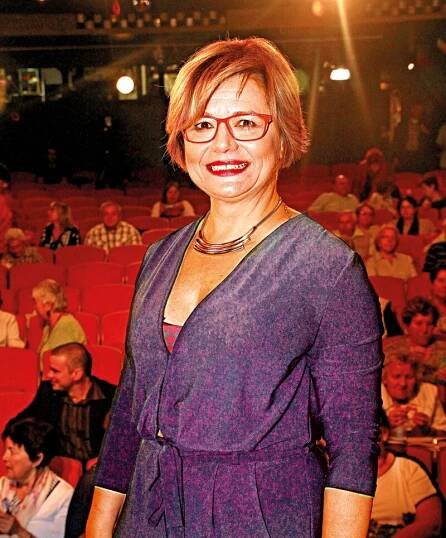Andrlová: Intriky a nenávist v Ulici s hlavní legendou seriálu Obermaierovou?