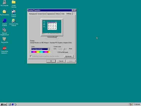 win98oraclevm-6