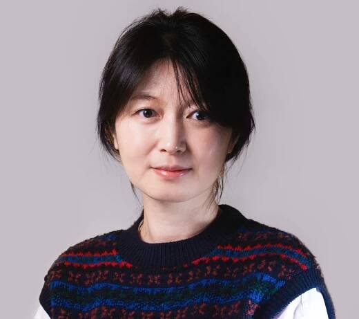 L. J. Kim