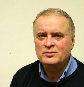 Jan Bočan oceněn poctou ČKA