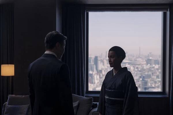 makiko-watanabe-f1f00c50100e1f1dc2e2d8a242ff2ee3.jpg
