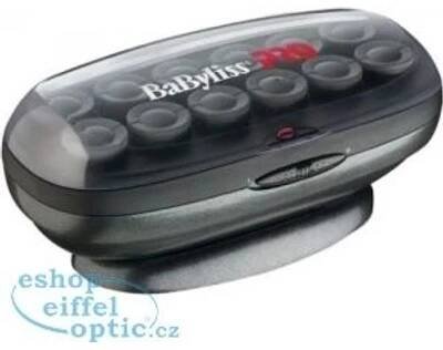 BaByliss Pro BAB3025E