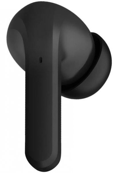 Sluchátko Niceboy HIVE Pins 3 ANC Black - pravé