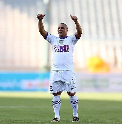 Category:Roberto Carlos - Wikimedia Commons