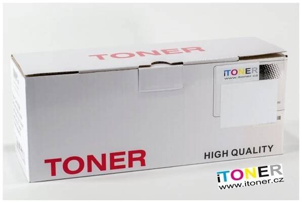 106R02773 XEROX 106R02773 - kompatibilní toner (Kvalitní kompatibilní toner pro Xerox Phaser 3020/3025)