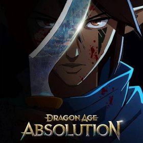 Dragon Age: Absolution - IGN