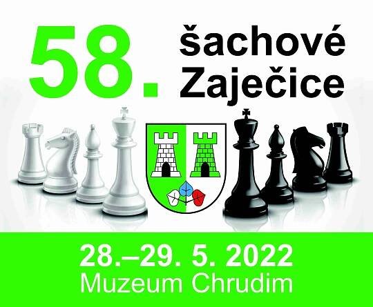 MČR družstev st. žáků « Šachový svaz České republiky