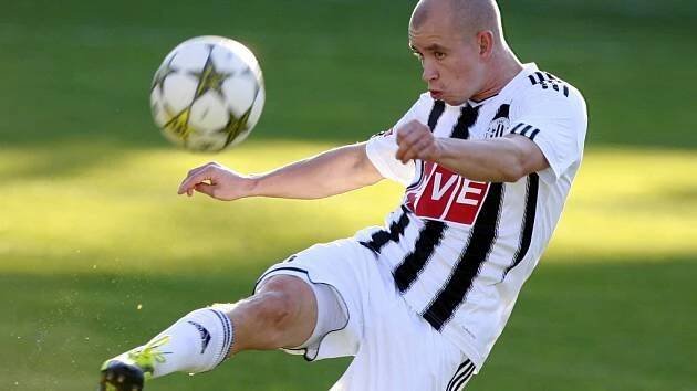 Myslel jsem, že skončím s fotbalem, přiznává Pavel Hašek