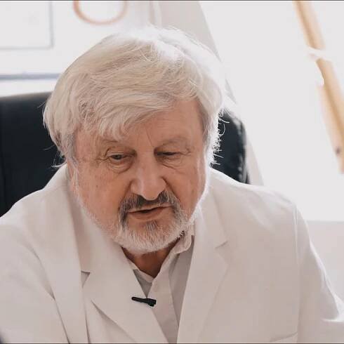 Poučení z případu Cimického: Nebojte se zasáhnout, může stačit málo