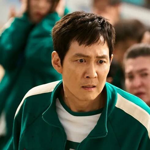 Lee Jung-jae Addresses Backlash To 'Squid Game' Season 2's Ending